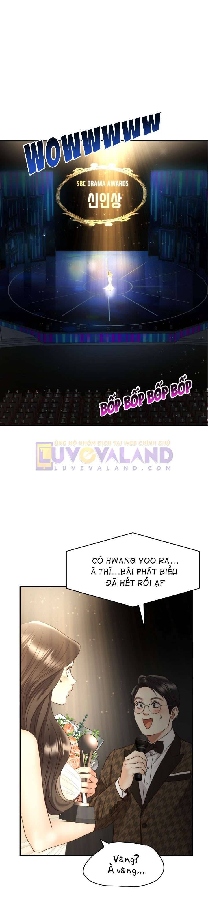 Ngôi Sao Ban Mai Chap 69 - Trang 2