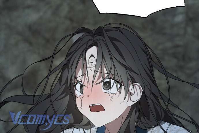 Liệu Tôi Có Thể Tránh Né Số Phận Này Dù Chỉ Một Chút ? Chap 1 - Trang 2