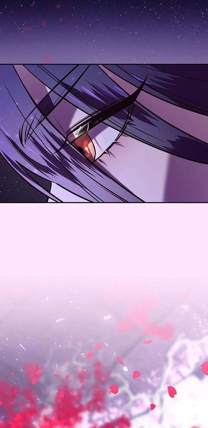 Vương Tử Huyền Bí Chapter 1 - Trang 4