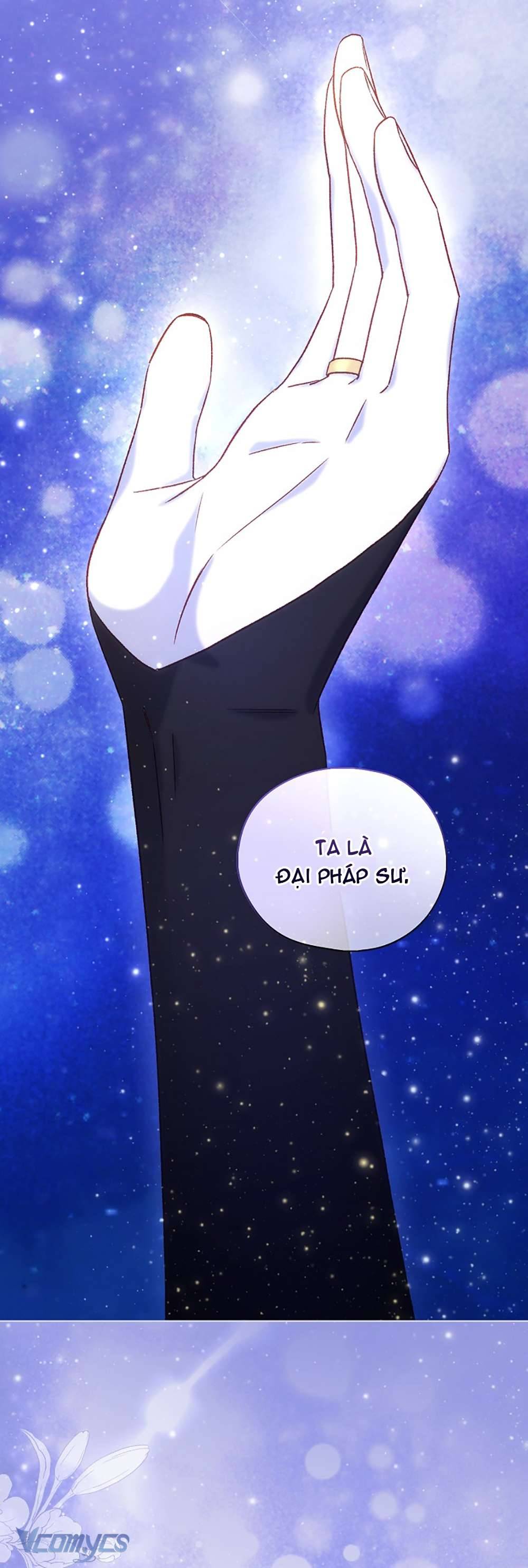 Sống Sót Dưới Thân Phận Hầu Nữ Chap 100 - Trang 2