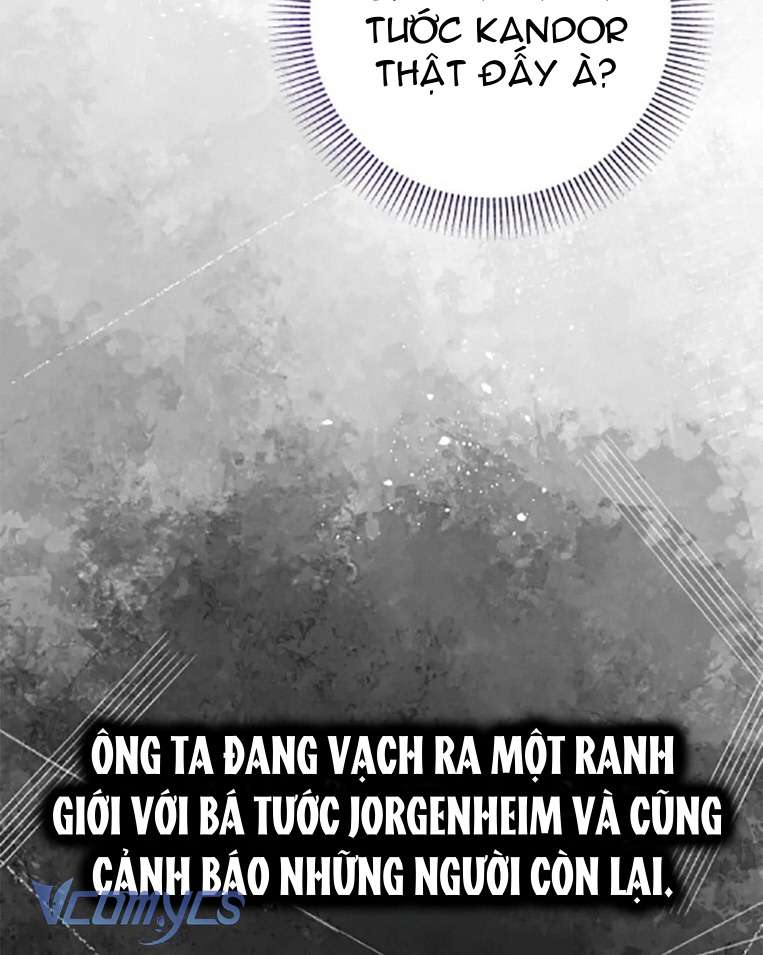 Tiểu Thư Tích Tiền Đi Bụi Chapter 47 - Trang 4