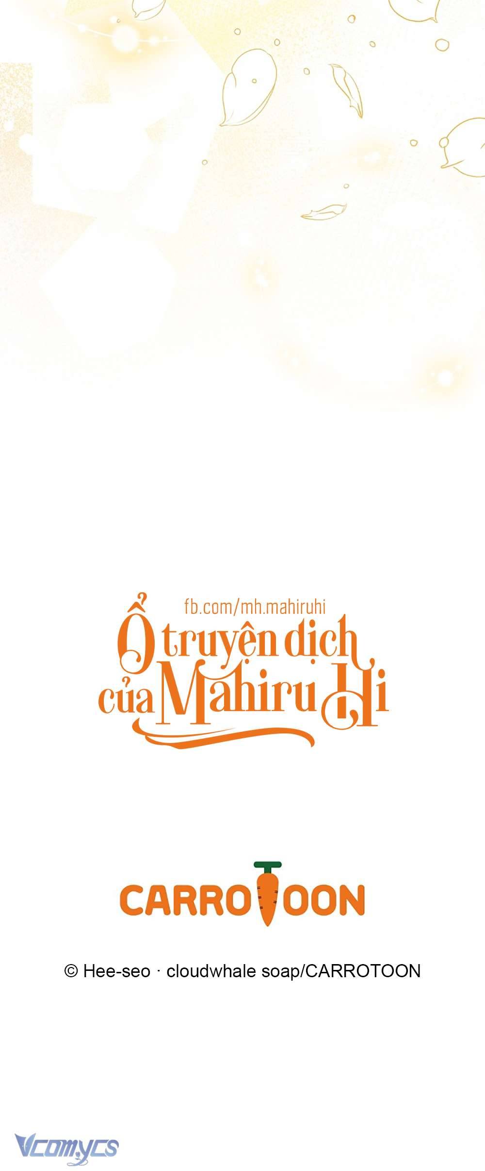 Sống Sót Dưới Thân Phận Hầu Nữ Chap 103 - Trang 2