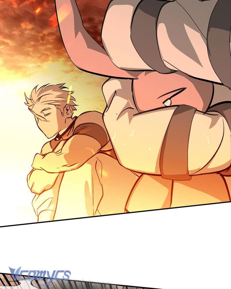 Ác Chi Hoàn Chapter 24 - Next Chapter 24.5