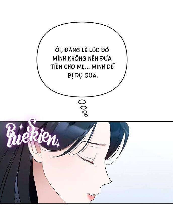 Công Việc Bất Thường Chapter 15 - Trang 4