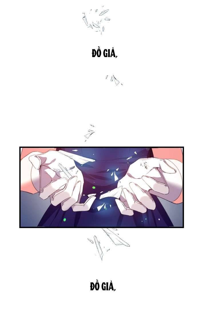 Chúng Ta Có Thể Trở Thành Một Gia Đình Được Không? Chap 1 - Next Chap 2