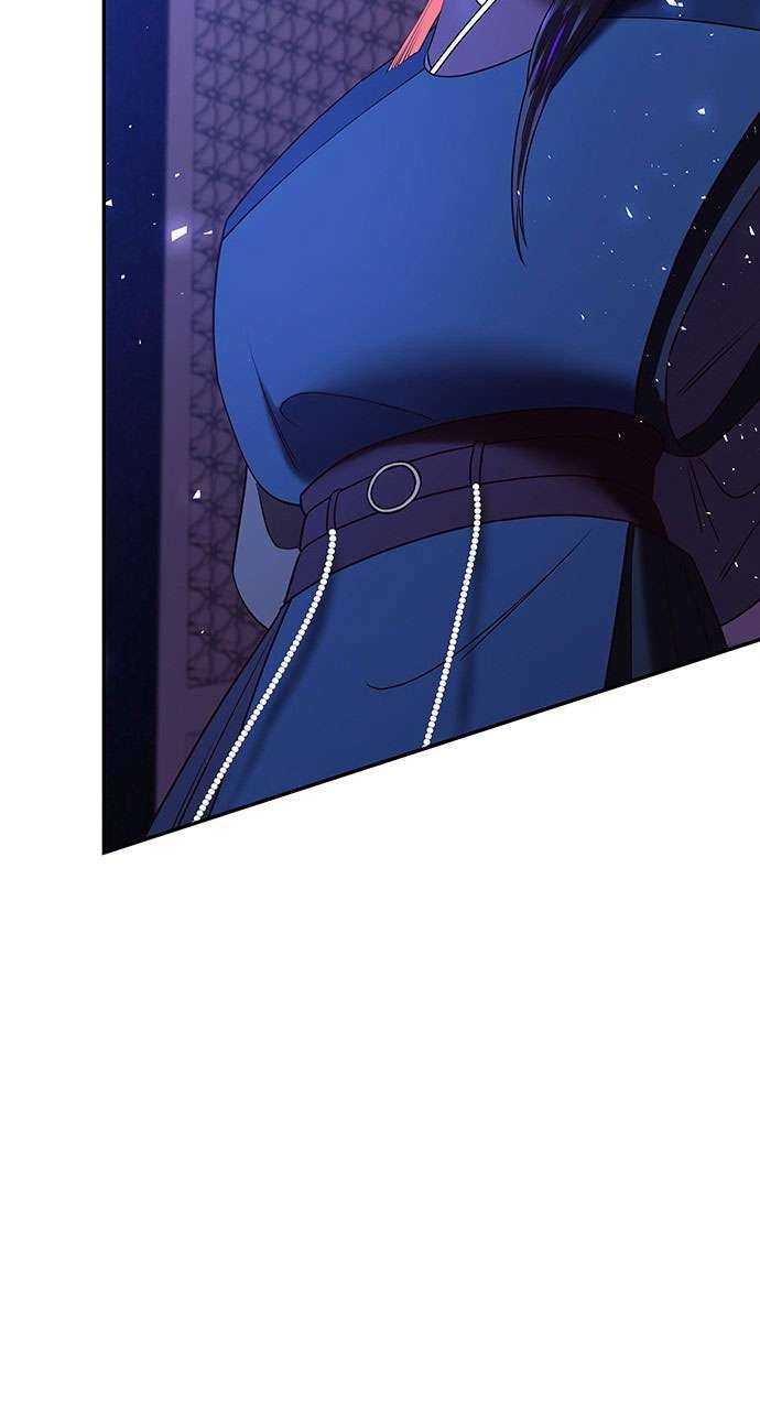 Vương Tử Huyền Bí Chapter 35 - Trang 4