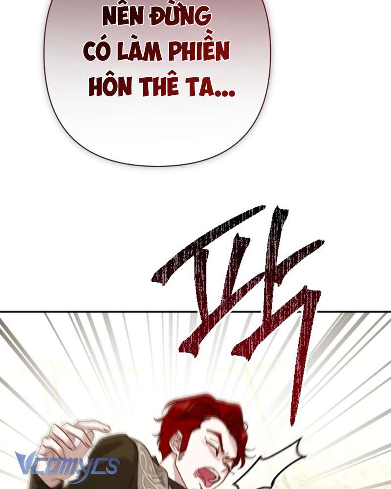 Dành Cho Những Ai Coi Hối Tiếc Là Điều Xa Xỉ Chap 18 - Next Chap 19