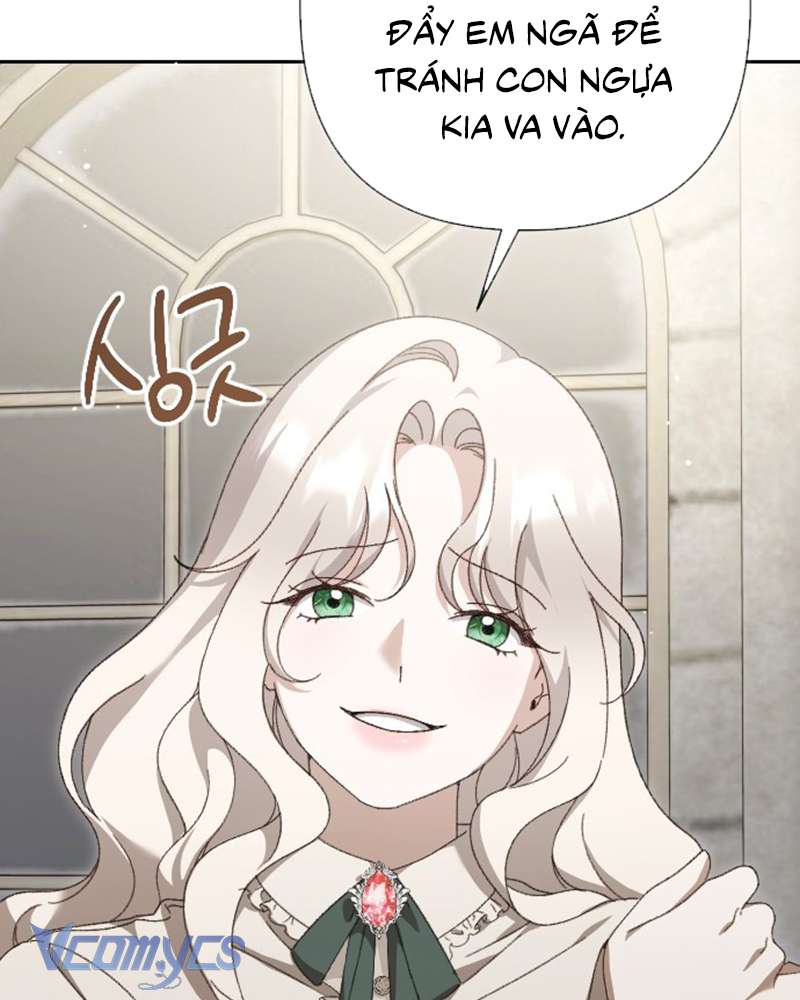 Dành Cho Những Ai Coi Hối Tiếc Là Điều Xa Xỉ Chap 10 - Next Chap 11