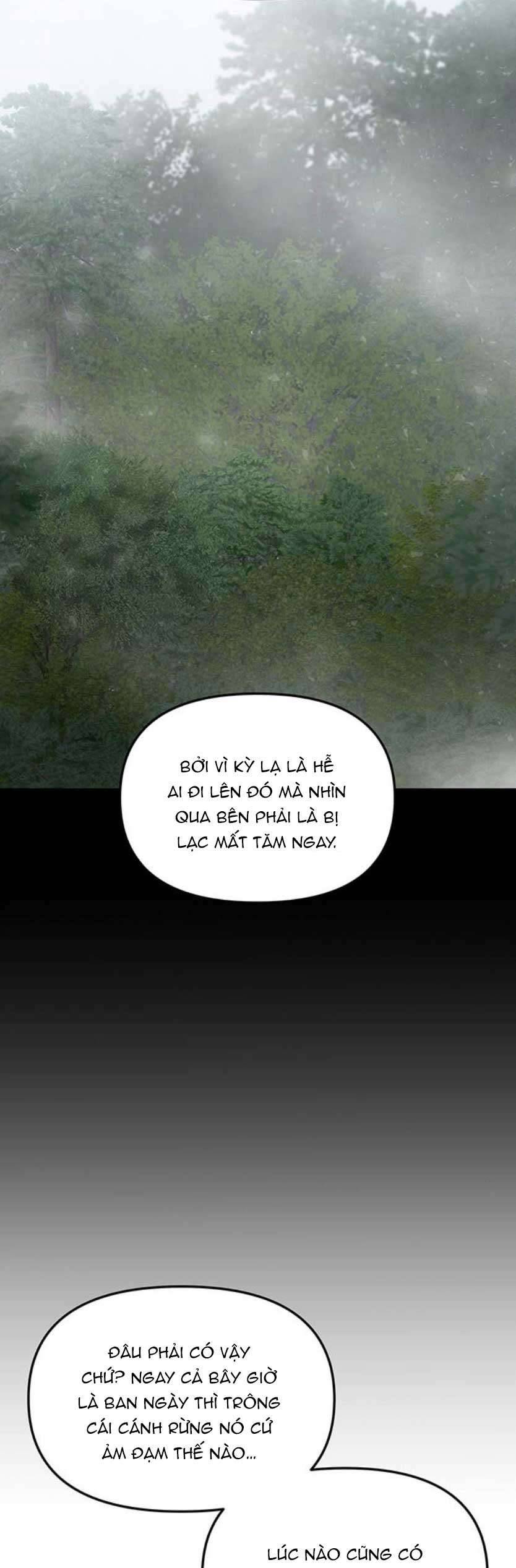 Vương Tử Huyền Bí Chapter 100 - Trang 4