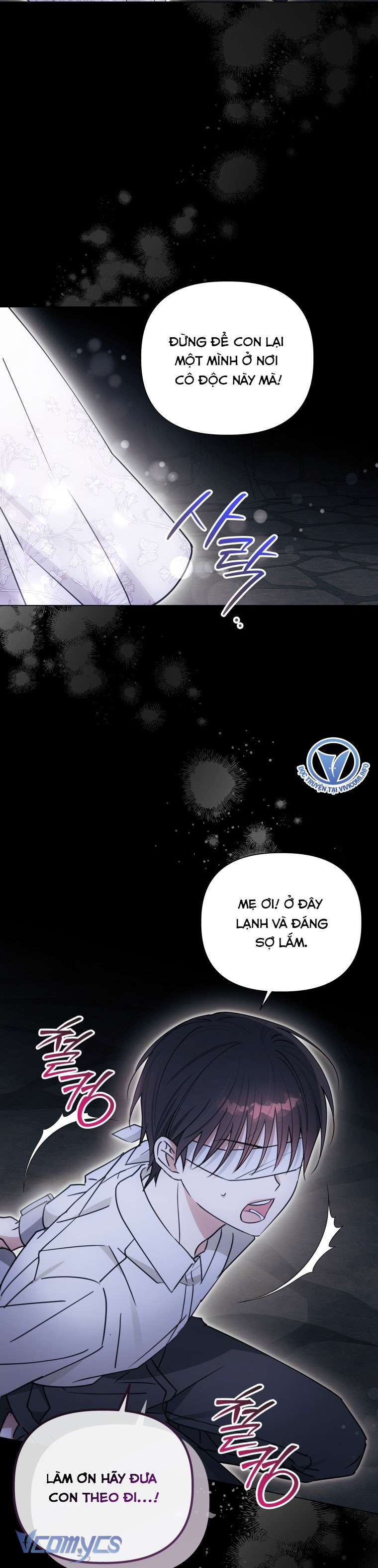 Mọt Sách Là Bạo Quân Chapter 12 - Next Chapter 13