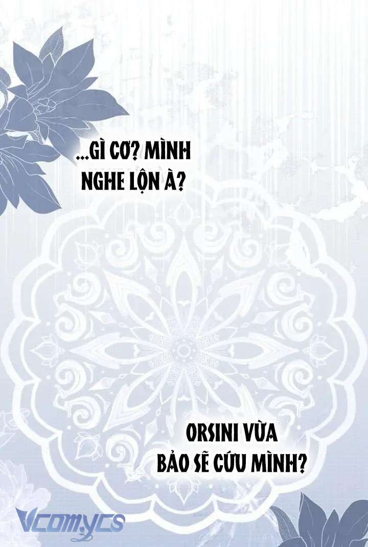 Ai Đó Đang Điều Khiển Cơ Thể Của Tôi Chapter 35 - Next Chapter 36