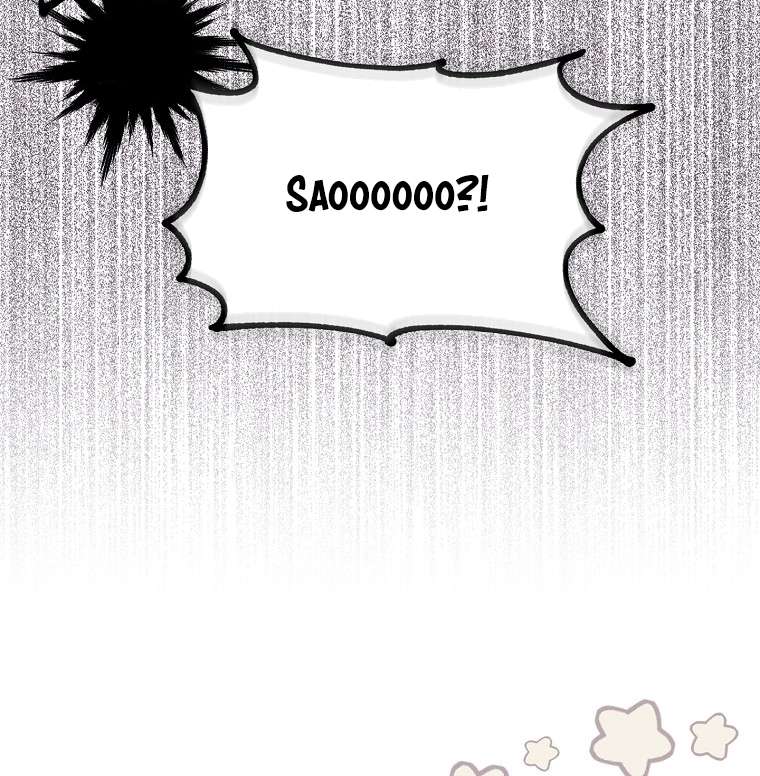 Tôi Trở Thành Vợ Của Nam Chính Chap 15 - Next Chap 16