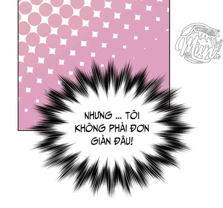 Quý Cô Thế Giới Ngầm Chap 10 - Trang 4