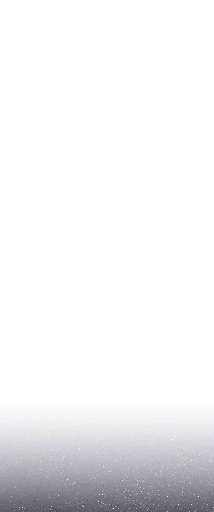 Vương Tử Huyền Bí Chapter 51 - Trang 4