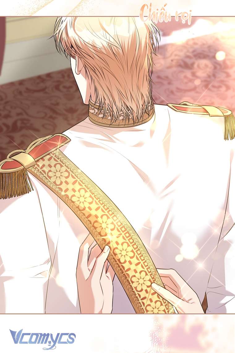 Thư Ký Của Bạo Chúa Chapter 102 - Next Chapter 102.1