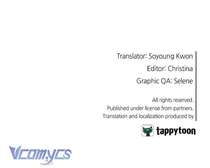 Tuy Là Hoàng Hậu, Nhưng Tôi Muốn Né Hoàng Đế Chapter 24 - Next Chapter 25