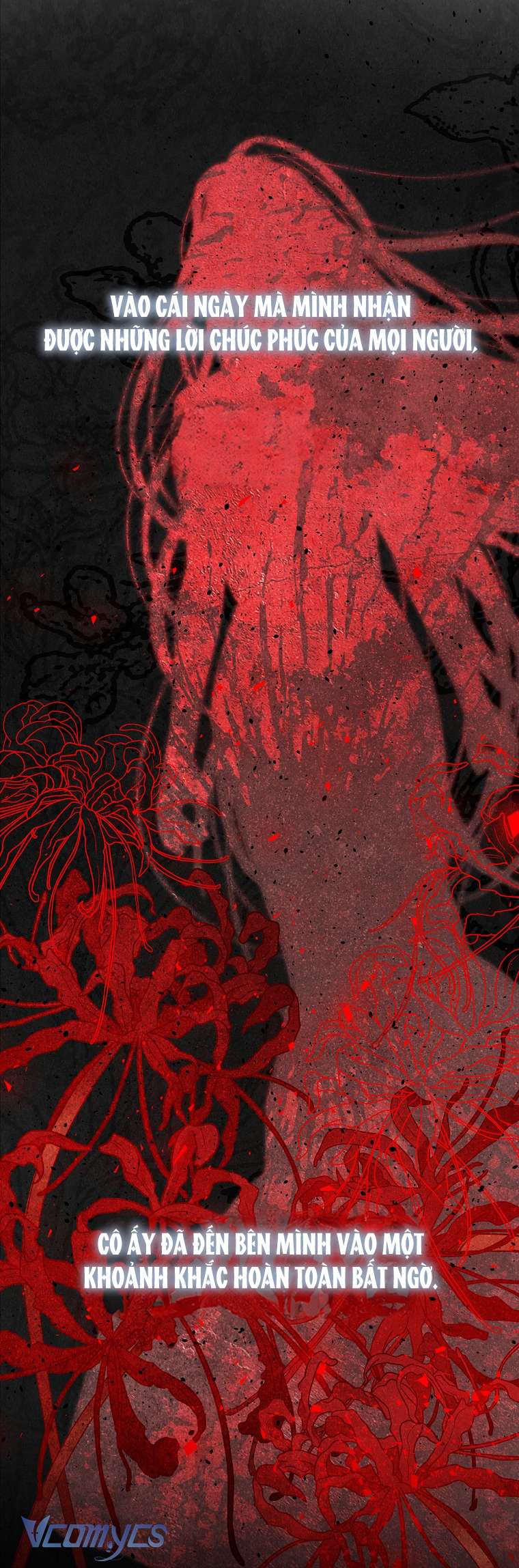 Tôi Trở Thành Vợ Của Nam Chính Chap 101 - Next Chap 102