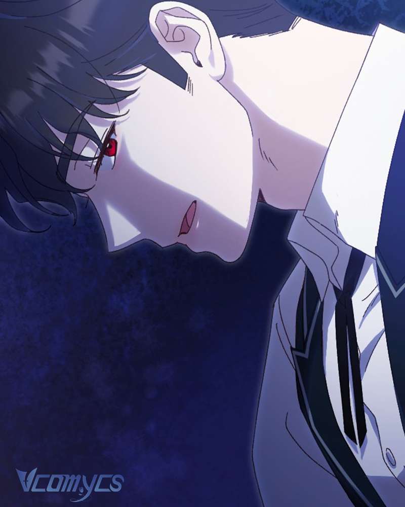 Dành Cho Những Ai Coi Hối Tiếc Là Điều Xa Xỉ Chap 21 - Next Chap 22