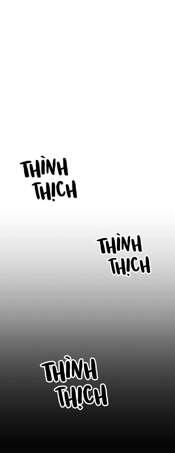 Vương Tử Huyền Bí Chapter 81 - Trang 4