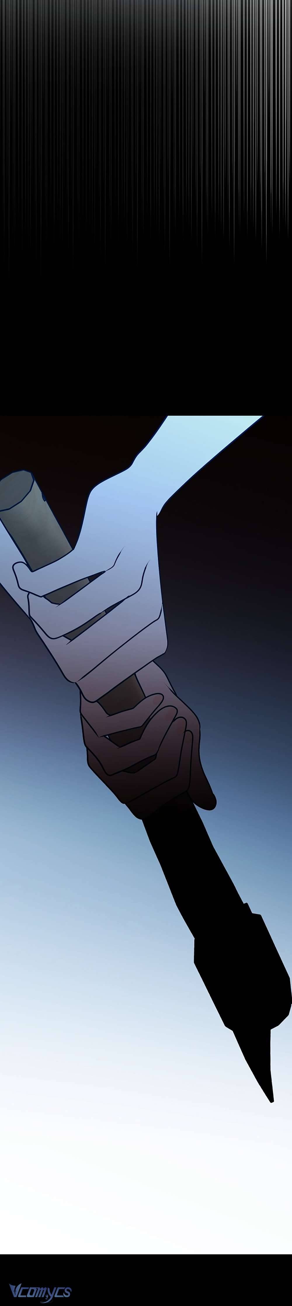 Kẻ Rác Rưởi Không Đáng Được Yêu Chap 113 - Trang 2