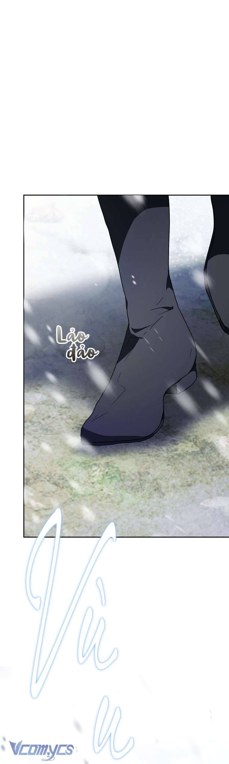 Tôi Trở Thành Vợ Của Nam Chính Chap 80 - Next Chap 81