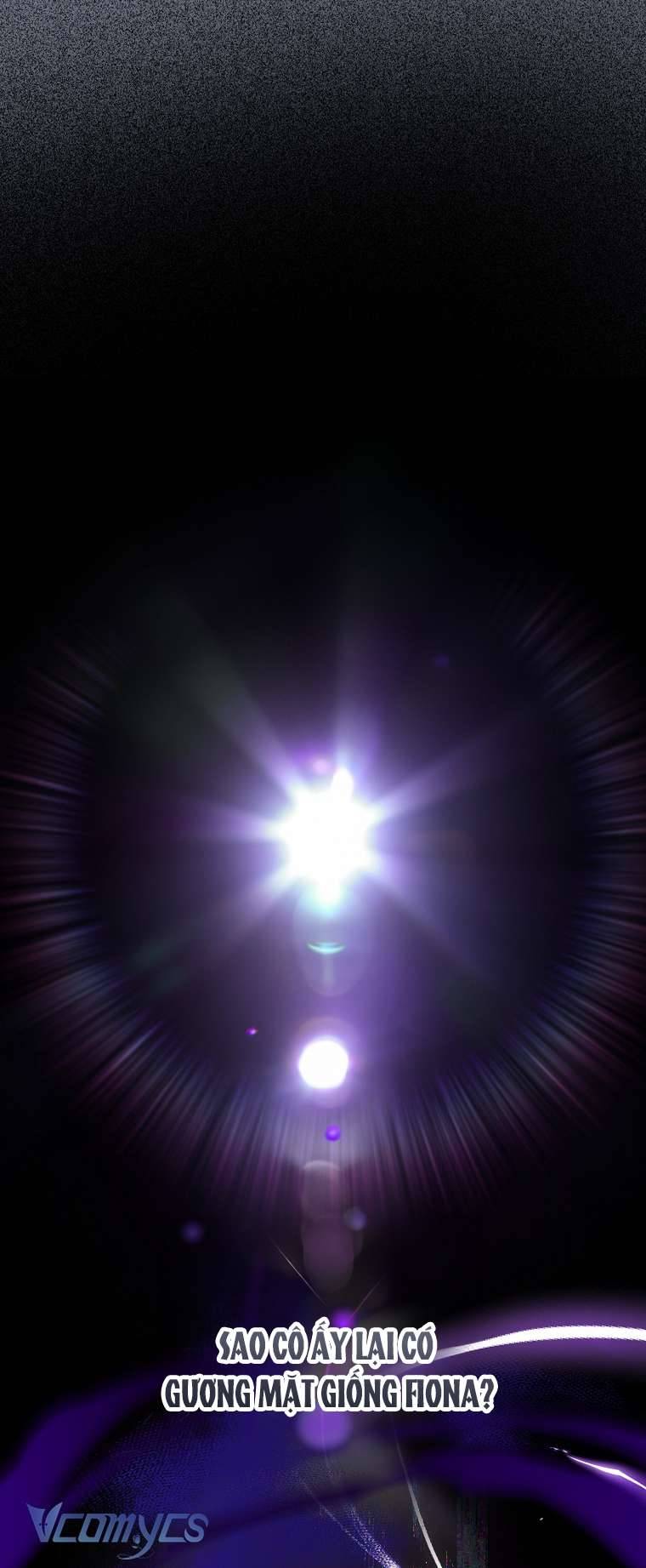 Tôi Trở Thành Vợ Của Nam Chính Chap 96 - Next Chap 97