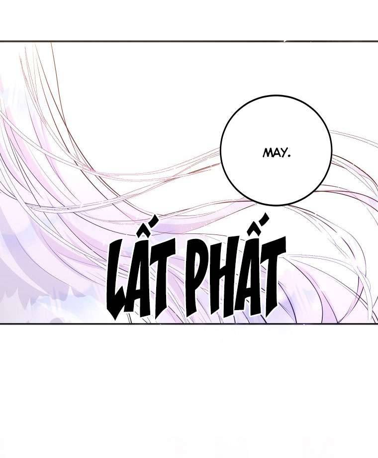 Tôi Trở Thành Vợ Của Nam Chính Chap 21 - Next Chap 22