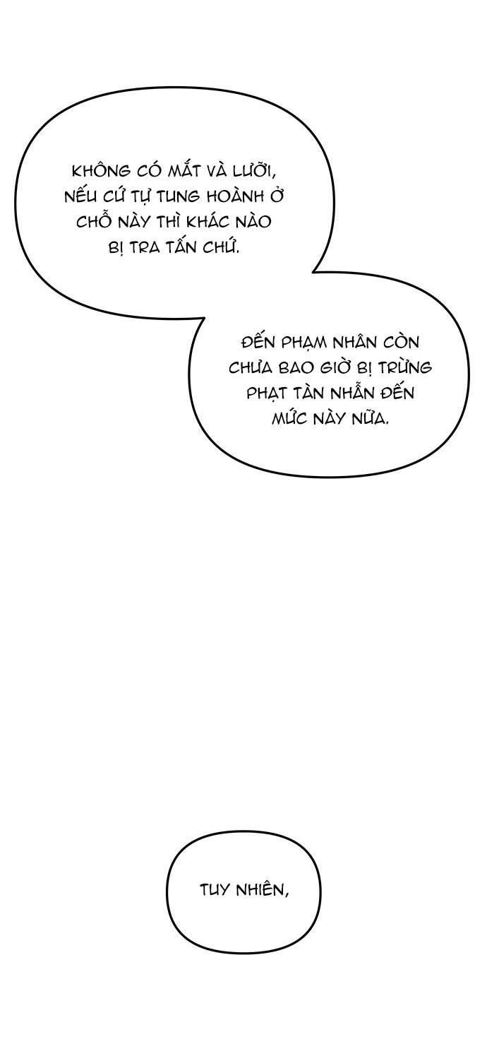 Vương Tử Huyền Bí Chapter 86 - Trang 4