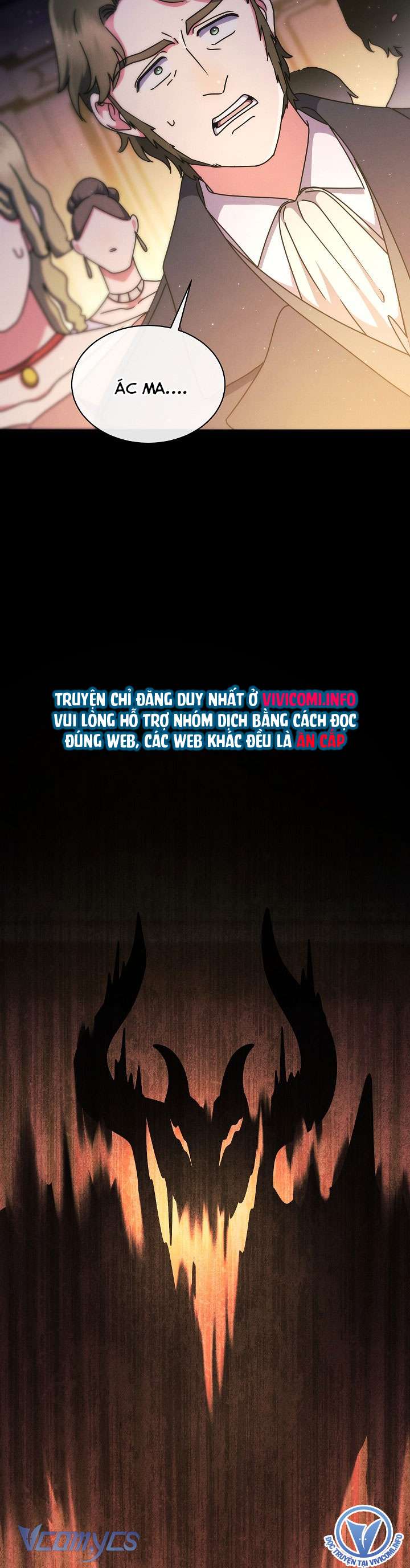 Thiên Tài Âm Nhạc Trường Nghệ Thuật Tái Sinh Thành Paganini Chap 7 - Next Chap 8