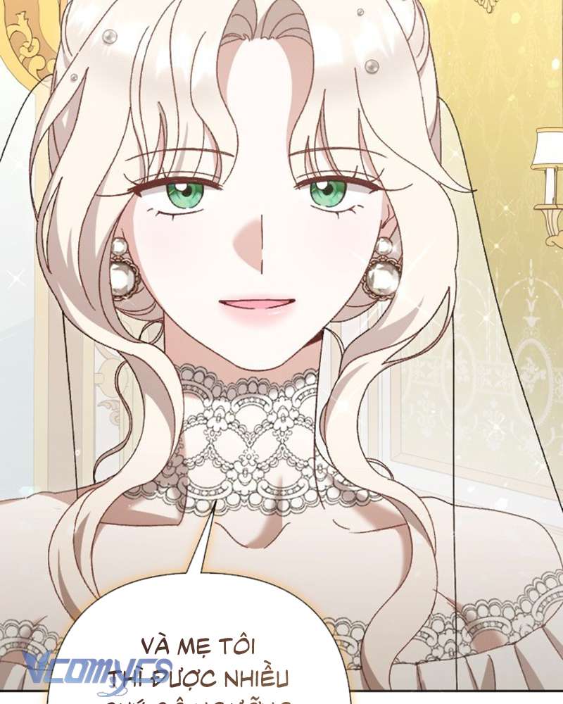 Dành Cho Những Ai Coi Hối Tiếc Là Điều Xa Xỉ Chap 11 - Next Chap 12