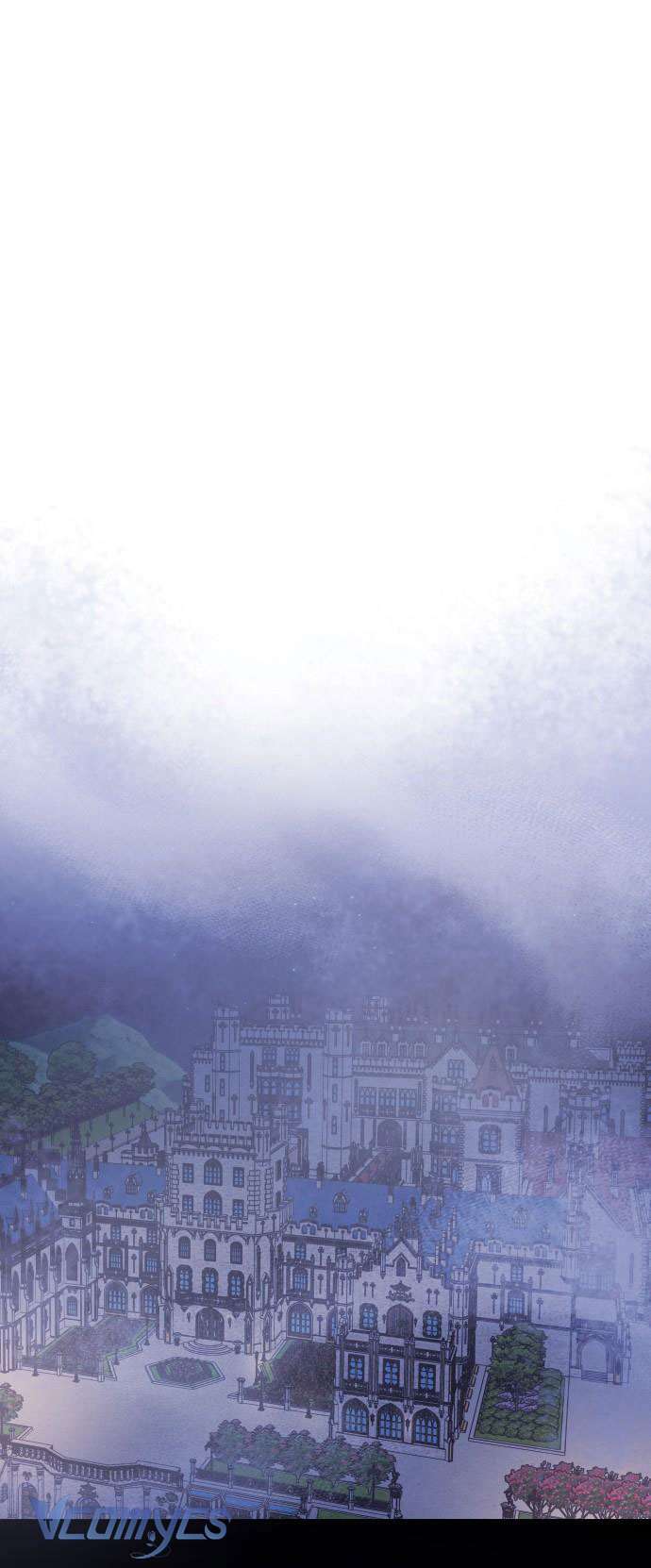 Dành Cho Những Ai Coi Hối Tiếc Là Điều Xa Xỉ Chap 1 - Next Chap 2