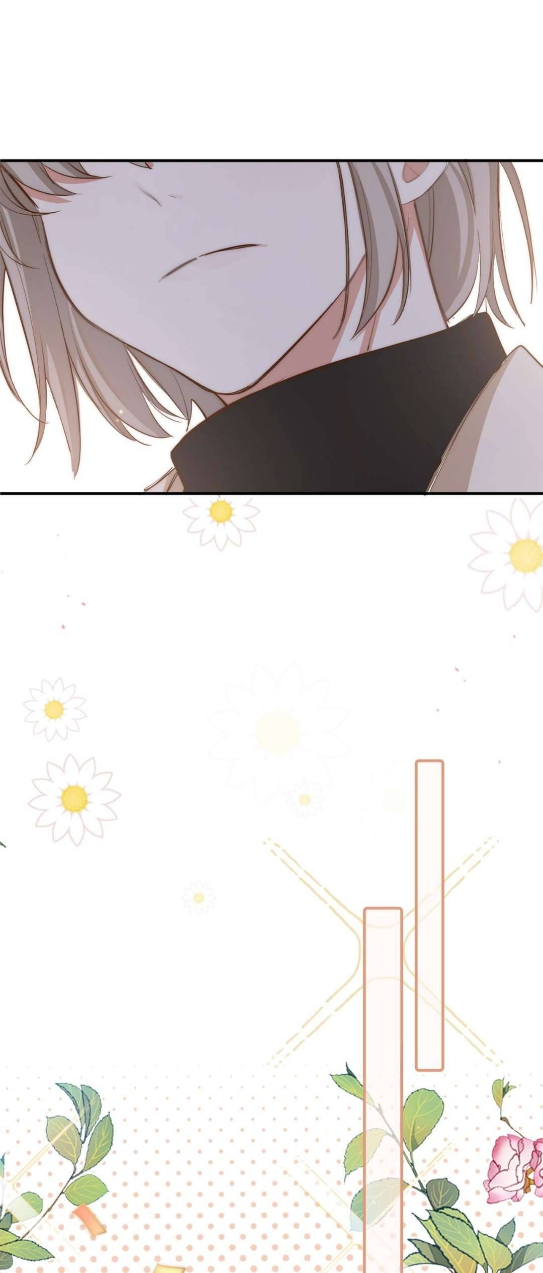 Mười năm sau, tôi kết hôn với kẻ thù không đội trời chung Chap 29 - Trang 2