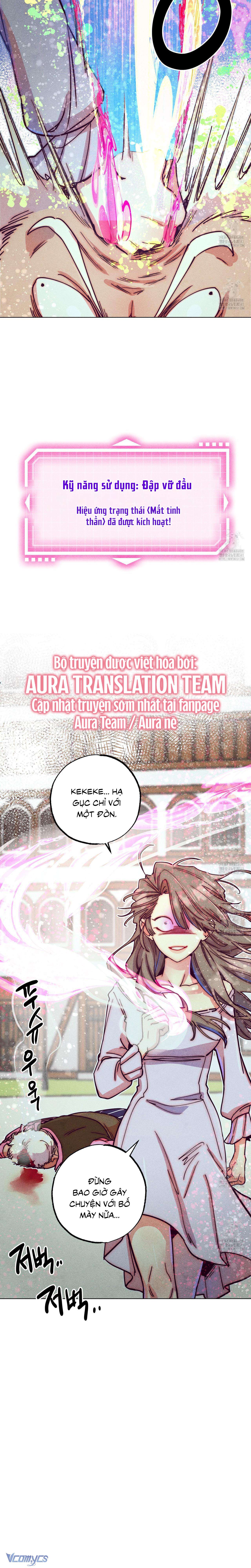 Thu Thập Đêm Đầu Tiên Của Các Nam Chính Chap 10 - Next Chapter 10.1