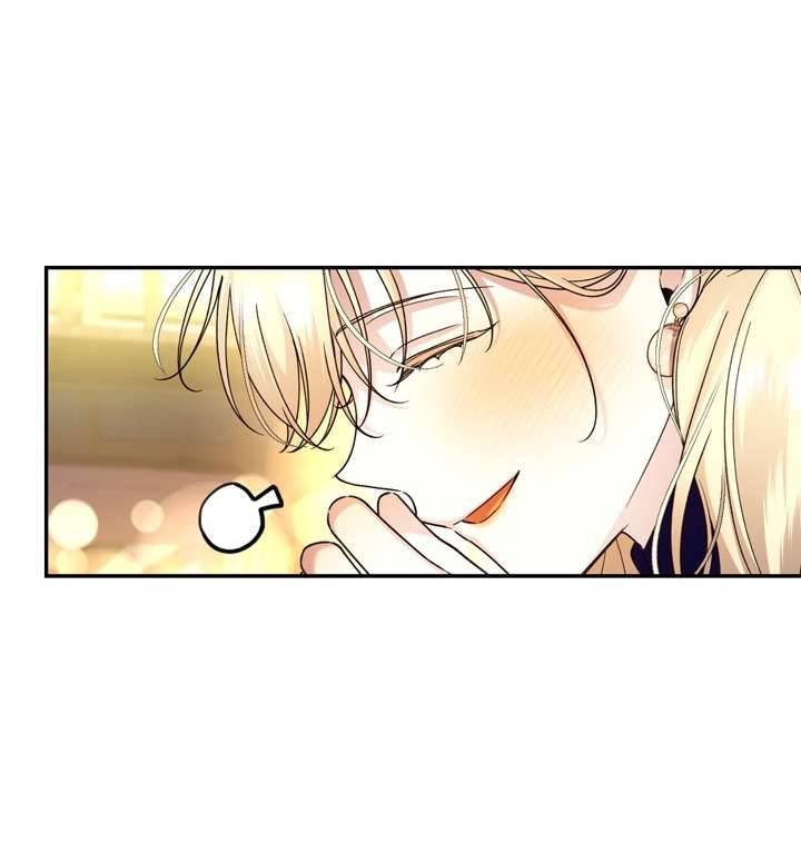 Phương Pháp Che Giấu Đứa Con Của Hoàng Đế Chapter 48 - Next Chapter 49