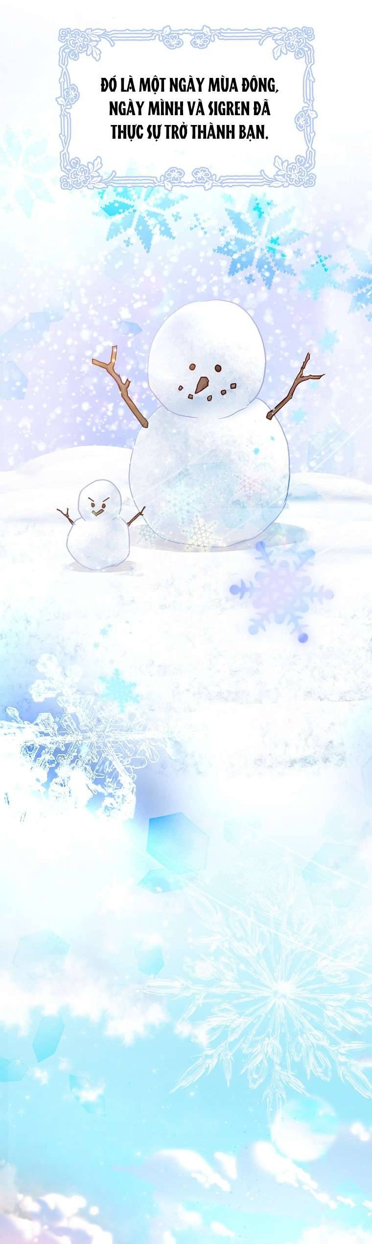 Tôi Trở Thành Vợ Của Nam Chính Chap 16 - Next Chap 17