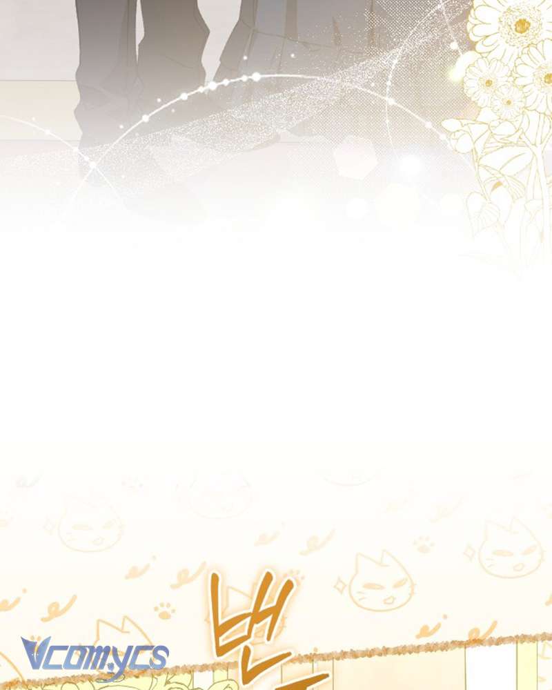 Dành Cho Những Ai Coi Hối Tiếc Là Điều Xa Xỉ Chap 28 - Next Chap 29