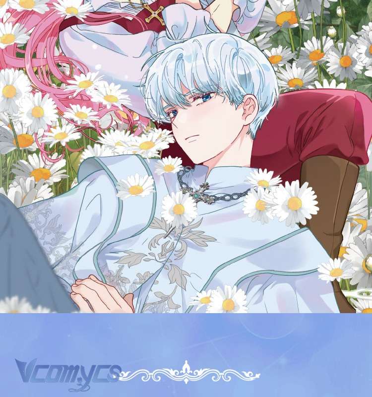 Sự Điều Trị Đặc Biệt Của Tinh Linh Chapter 82 - Next Chapter 83