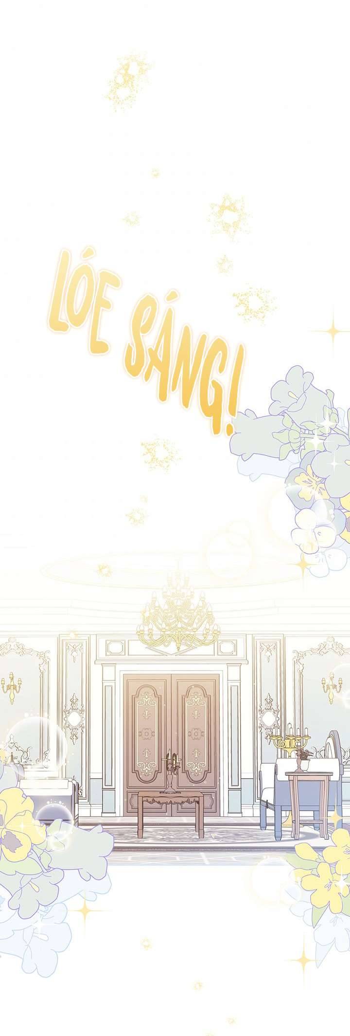 Kiếp Này Nhất Định Làm Gia Chủ Chap 74 - Trang 2