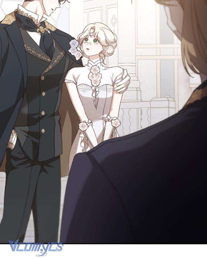 Dành Cho Những Ai Coi Hối Tiếc Là Điều Xa Xỉ Chap 23 - Next Chap 24