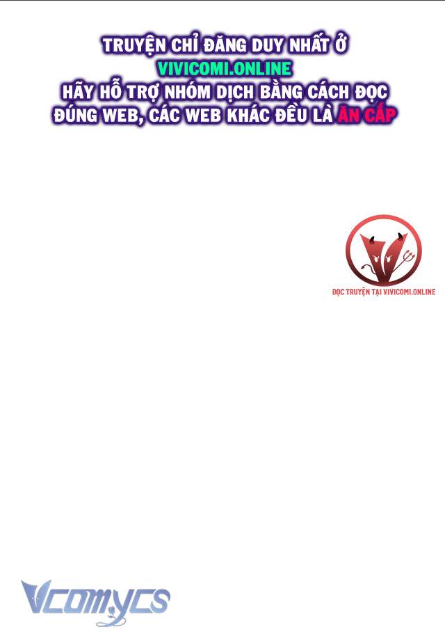 [18+] Tiên Nữ Ơi, Cứu Tôi Với Chap 5 - Trang 2