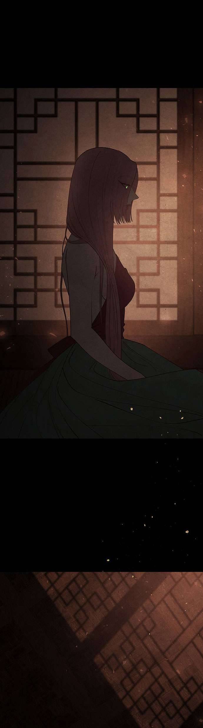 Vương Tử Huyền Bí Chapter 109 - Trang 4