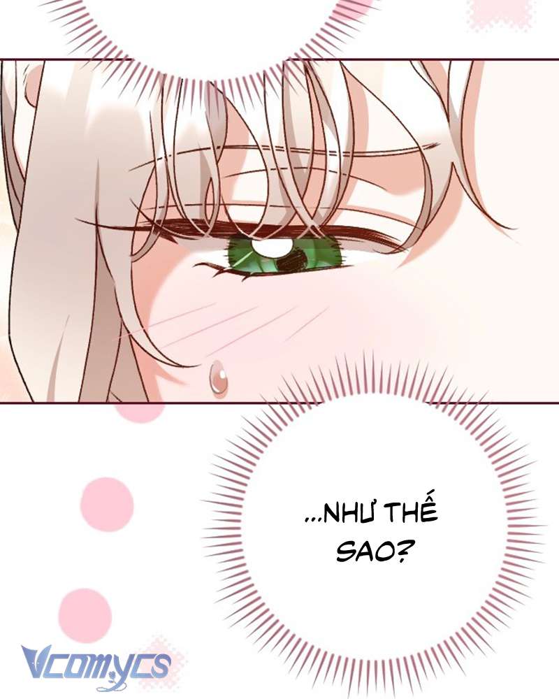 Dành Cho Những Ai Coi Hối Tiếc Là Điều Xa Xỉ Chap 26 - Next Chap 27