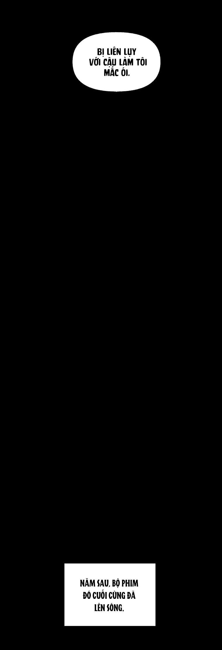 Thanh Xuân Của Chúng Ta Chapter 89 - Next Chap 90