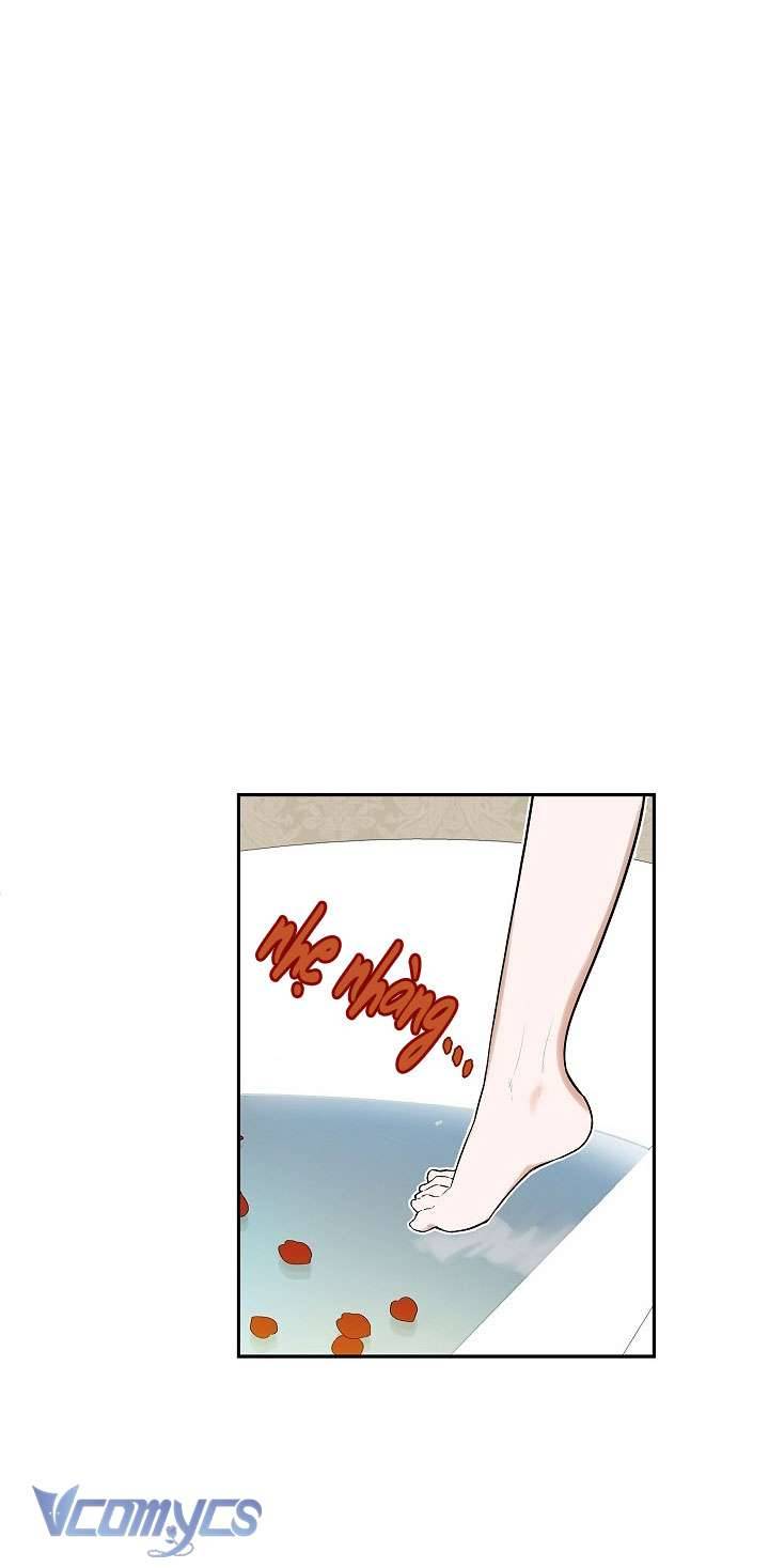 Phương Pháp Trở Thành Con Gái Của Người Hùng Bóng Đêm Chap 3 - Trang 2