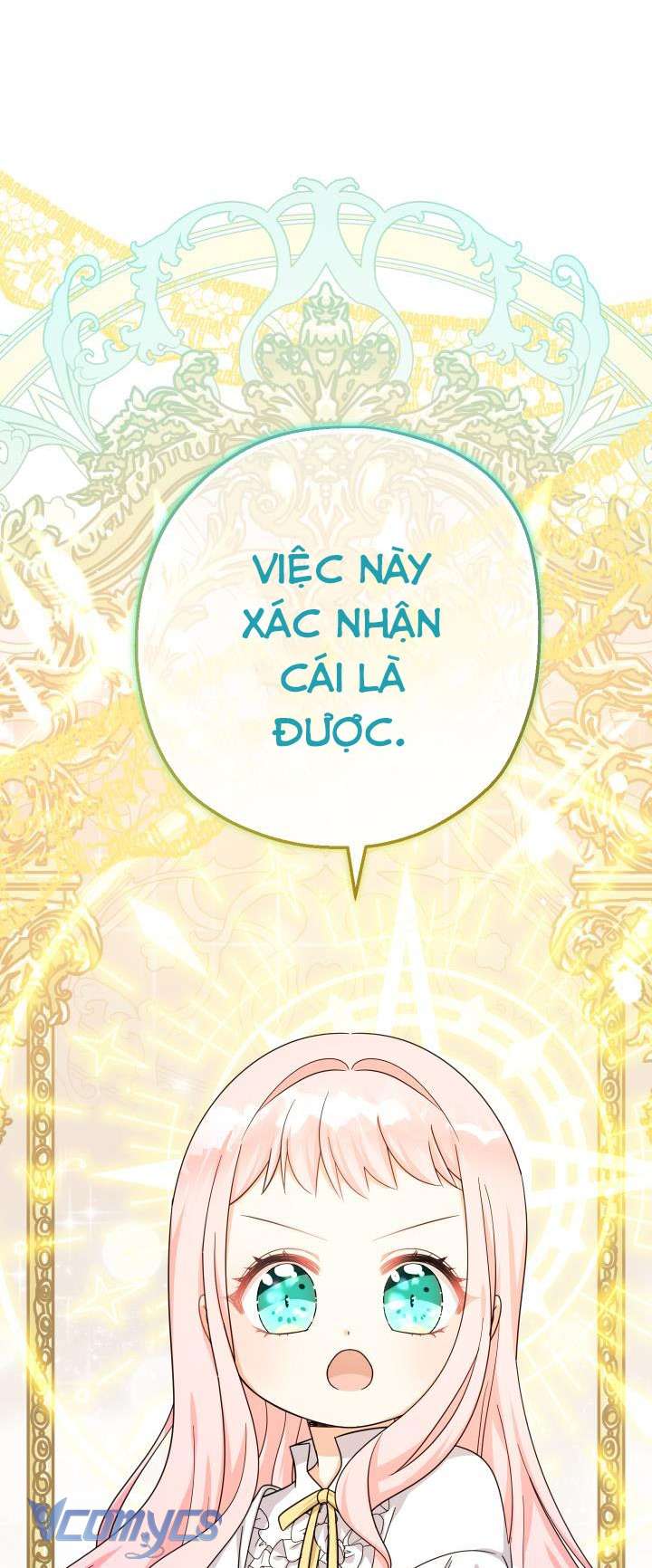 Tiểu Thư Tích Tiền Đi Bụi Chapter 32 - Trang 4