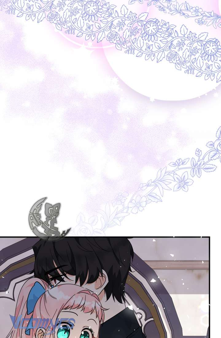 Tiểu Thư Tích Tiền Đi Bụi Chapter 6 - Trang 4