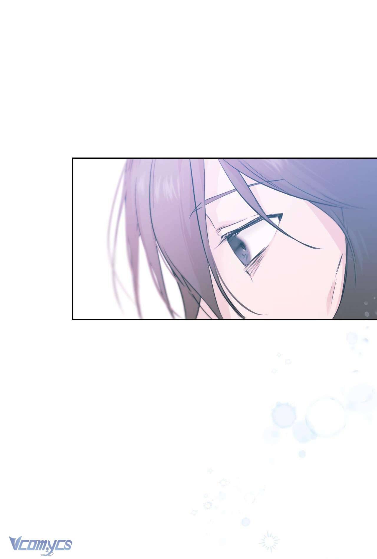 Thánh Nữ Giả Muốn Bỏ Trốn Chap 2 - Next Chap 3