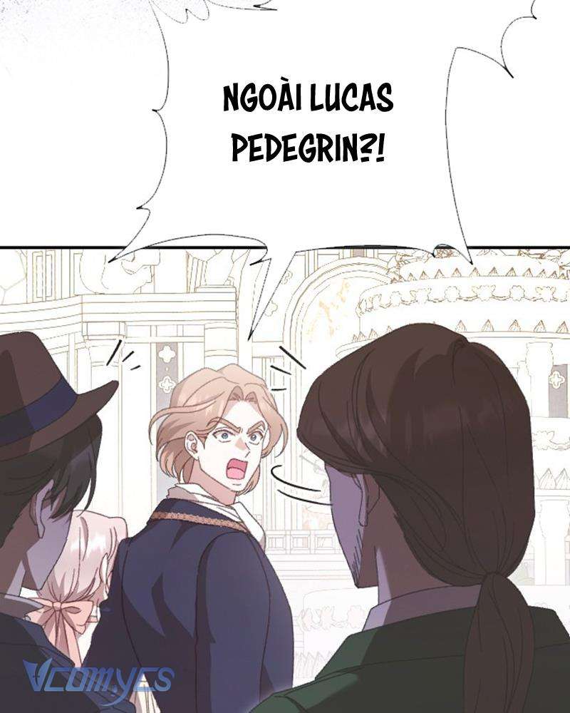 Dành Cho Những Ai Coi Hối Tiếc Là Điều Xa Xỉ Chap 23 - Next Chap 24