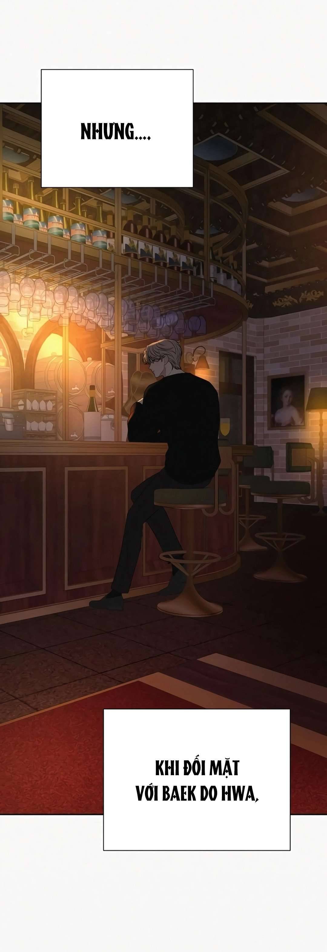 Chiến Lược: Tình Yêu Trong Sáng Chapter 105 - Next Chapter 106