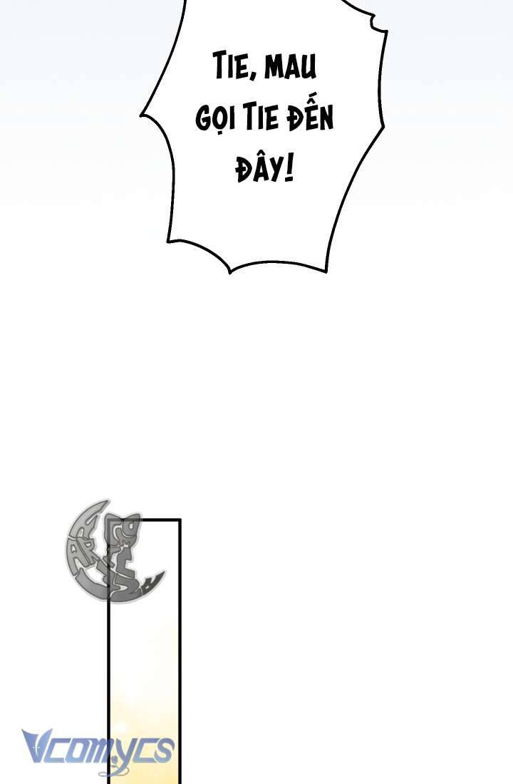 Tiểu Thư Tích Tiền Đi Bụi Chapter 9 - Trang 4